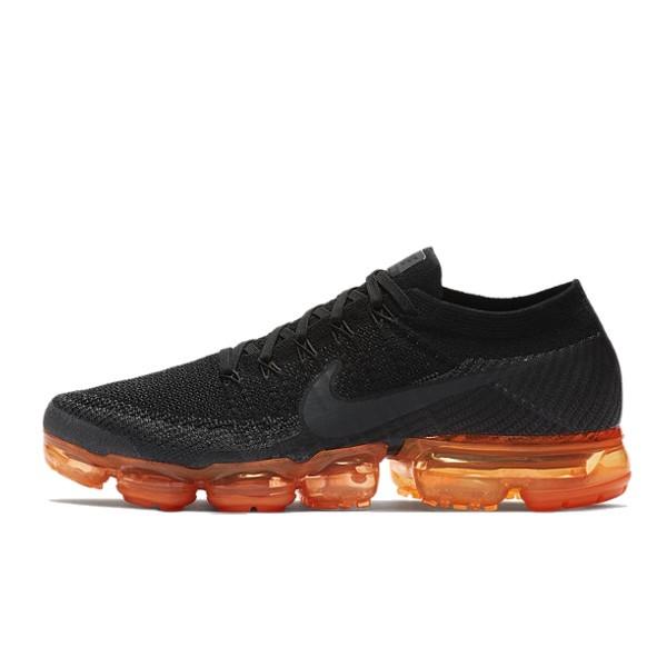 NIKE AIR VAPORMAX FLYKNIT ナイキ エア ヴェイパーマックス スニーカー