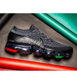 NIKE AIR VAPORMAX BHM (-) スニーカー｜goodsmell