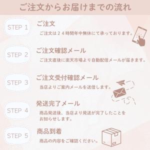 HBAF ハニーバターアーモンド ALMOND...の詳細画像3