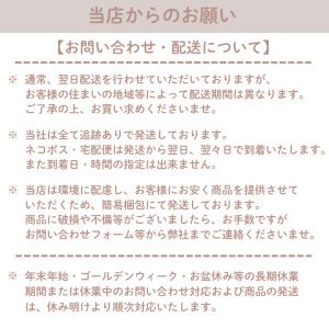 HBAF ハニーバターアーモンド ALMOND...の詳細画像4