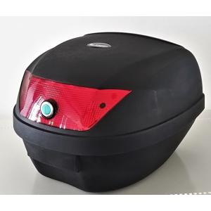 Z1 KZ1000 MKII J系用 APE シリンダーヘッドナット CHN1000K (1)” R8.5