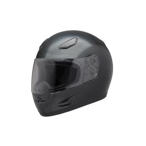 送料￥880】SHOEI VFX-WR用バイザー マットブラック【即納