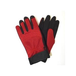 正規品〔HYOD〕 STG106N HYOD LEATHER GLOVES stiletto レザーグローブ