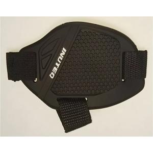 シフトチェンジ　シューズパッド