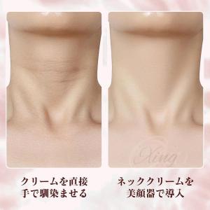 美顔器 ems 1台多役 リフトアップ効果 L...の詳細画像5