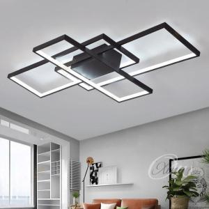 シーリングライト led 北欧 6畳14畳 調...の詳細画像3