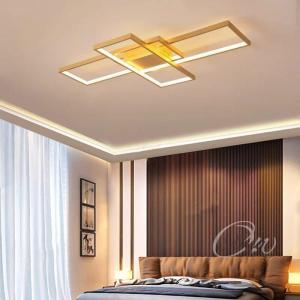 シーリングライト led 北欧 6畳14畳 調...の詳細画像5