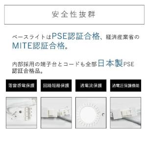 【三年保証】逆富士LED照明 逆富士型 LED...の詳細画像5