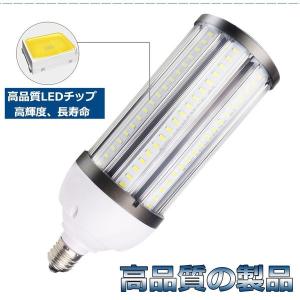 水銀灯からLEDへ交換 水銀灯400W相当 E...の詳細画像1