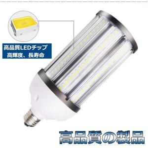 コーン型led電球 200W相当 コーンライト...の詳細画像1
