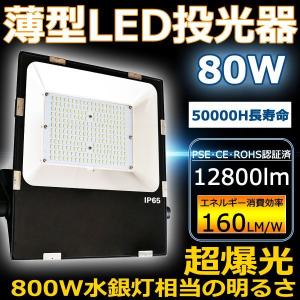 三菱（MITSUBISHI） 在庫限り品）EL-S13010N/WAHTN 三菱電機 LED照明