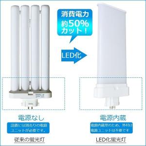 FML55EX-N FML55EXN 昼白色 ...の詳細画像2