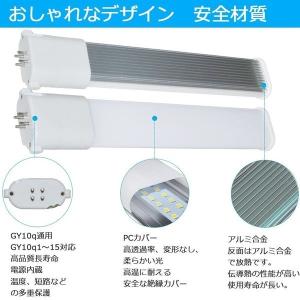 FPL36EX-N FPL36EXN LED ...の詳細画像1