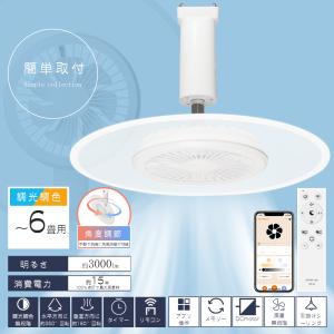 大光電機 専用調光器 DP39672 工事必要 : アートライティング Yahoo!店