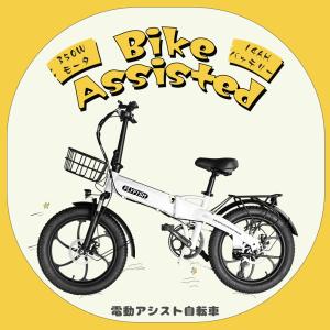 取寄 パナソニック ビビ・L・26 BE-ELL632T チョコブラウン 26インチ 