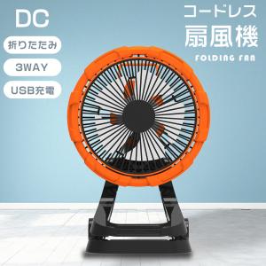 【送料込み】リンナイ ガス衣類乾燥機 3kg RDT-30A-2A 乾太くん 乾太くん 【中古】リンナイ ガス 衣類乾燥機 RDT-30A-2A 乾燥容量 3kg