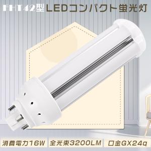 LED電源ユニット調光 NNK10001NLJ9 : 電材センタ一成 - 通販