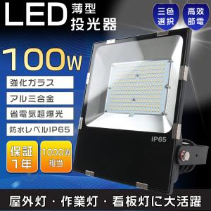 松下電工水銀灯（投光器）YA56121 防雨型　200Ｖ 660〜1000W用 LED投光器 屋外用 明るい 1000W水銀灯相当 LED 投光器 最強 屋外 防水