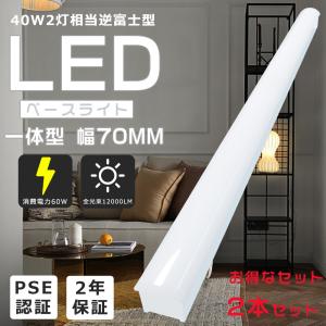Panasonic（パナソニック） NYY12033 ダウンライト 天井埋込型 LED