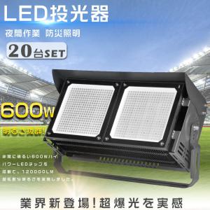 超明るい！キャンプ　作業　ハイパワーLEDライト　 カラビナライト 高輝度 キーライト 強力 LEDライト キーホルダー 懐中