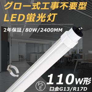 Panasonic（パナソニック） 東芝 FLR110H・EX-D/A/100-H 蛍光灯 3波長