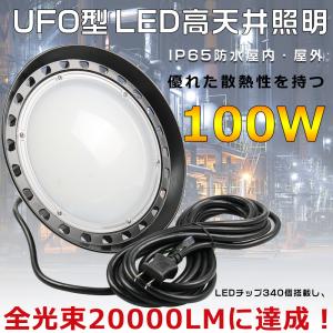 TOSHIBA（東芝） [法人限定] LEDS-06910NW-LS9 LED 投光器 重耐塩形 昼