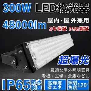三菱（MITSUBISHI） EL-DB33111B LED非常用照明器具 埋込形φ150 中天井