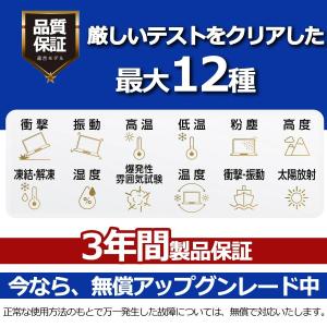 【Yahoo!第1位受賞】ノートパソコン 新品...の詳細画像4
