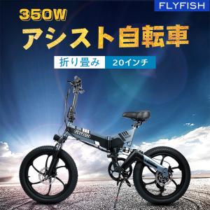 海外のフル電動自転車の商品一覧 通販 Yahoo ショッピング