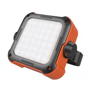 ランタン led 充電式 ledランタン USB充電式 暖色 災害用 防災 キャンプ ライト 明るい LED ランタン モバイルバッテリー 非常用電源 調光 調色 電池式ランタン