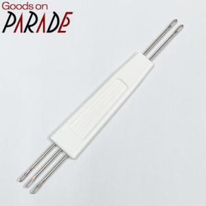 太糸用 パンチカード編み機 いとぼうちえ9 SK-155 ドレスイン編機（旧