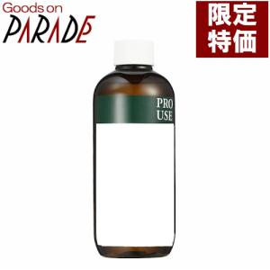 カメリアオイル　250ml　（椿オイル）　生活の木｜goodsonparade