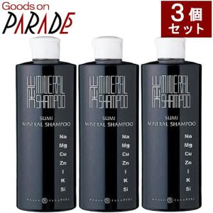 ルミエル ヴァレシア ファンデーション（26g）クリーム（22g）セット