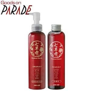 NU SKIN（ニュースキン） pH リッチ トーナー 180ml NU SKIN 化粧水 弱