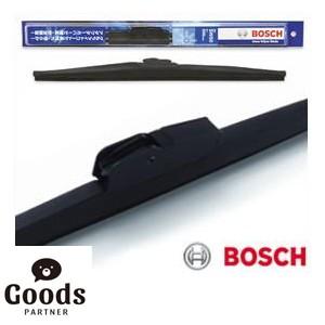 BOSCH（DIY、工具） VOLVO ボルボ 240 1974−1985 ボッシュ BOSCH 