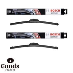 BOSCH（DIY、工具） DAIHATSU ダイハツ ミラジーノ L700S,L701S,L710S  