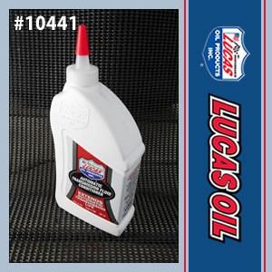 LUCAS ATF ルーカス オートマトランスミッション オイル ＡＴトランスミッション ATF C...