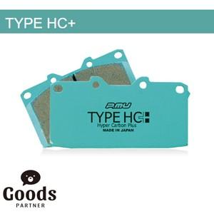 トヨタ TOYOTA ブレイド　BLADE Project μ プロジェクトミュー TYPE HC+...