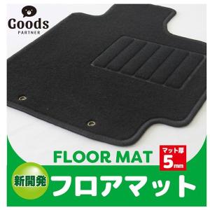 NISSAN 日産 ノート 4WD SNE13/E13(寒冷地仕様車) 令和3年3月〜 車種