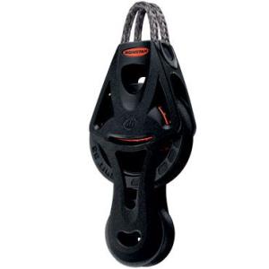 ロンスタンオービットブロック 40mmフィドル