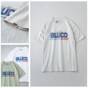WTAPS（ダブルタップス） 19AW WTVUA/TEE.LS 192ATDT-LT01S ロンT