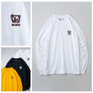 WTAPS（ダブルタップス） 19AW WTVUA/TEE.LS 192ATDT-LT01S ロンT