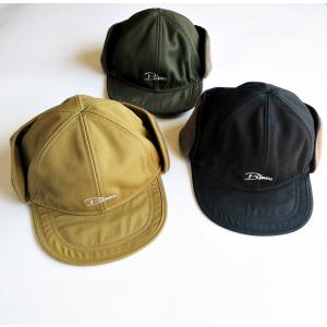 Neighborhood 21ssサベージデニムハット 楽天市場】【中古】NEIGHBORHOOD ネイバーフッド 21SS SAVAGE