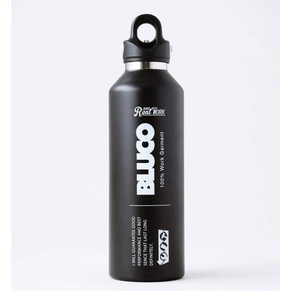 BLUCO 153-81-006 REVOMAX BOTTLE -32oz- レボマックス ボトル ...