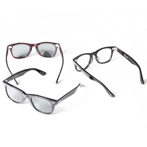 UNCROWD 235-63-011 HILUX ハイラックス バイカーシェード UC-018 アン...