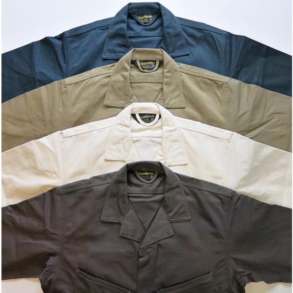 30％OFF!!　BLUCO ブルコ OL-006-020 ALL-IN-ONE オールインワン カ...