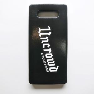 BLUCO（ブルコ） UNCROWD アンクラウド 231-75-001 UC-900 WALLET