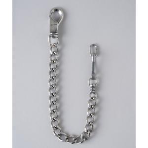 HATCHET METAL WORK STUDIO ハチェット HW-5-B 『 Trucker3