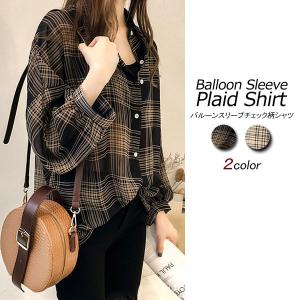 ネルシャツ レディースのランキングtop100 人気売れ筋ランキング Yahoo ショッピング