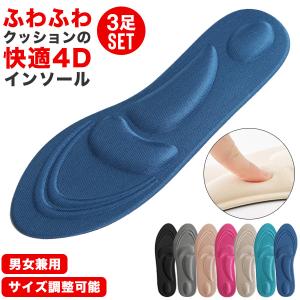 SIDAS（シダス） インソール WINTER＋PRO ウインタープラスプロ スキー